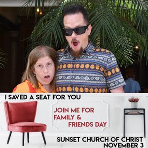 Meet your Posher, Carla